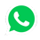  kgd-transfer WhatsApp